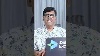SEBI'S 50:50 Rule - Best Cash Component for Option Sellers?