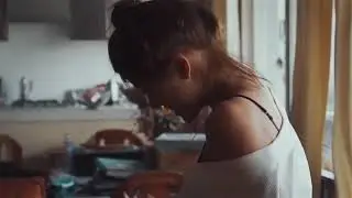 Егор Крид - Миллион алых роз (премьера клипа, 2018)
