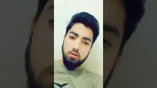 😜😜😜😜