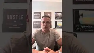 WHY YOU NEED TO LEAVE MANHATTAN NOW!!