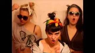КВН 