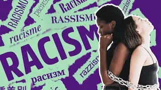 The Harmful Impact of Casual Racism: It's Not as Innocent as You Think