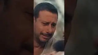 سره الباتع - صاحب عمره مات في حضنه.. لحظة قتل صابر المؤثرة