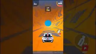 Race Master 3D - Car Racing Gaming Video -Android Ios Gameplay# level#3531 #androidgames #cargame(2)