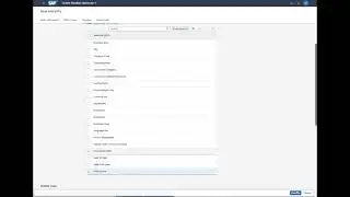 01 09 manage flexible hierarchies Original