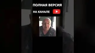 ВЫСТАВИЛ СВОЙ АЙФОН НА АВИТО И НАПИСАЛ,ЧТО НАШЁЛ😂😂😂