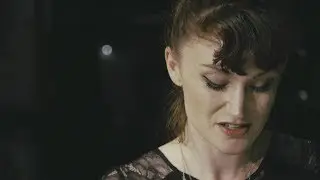 June Cocó - Neptune's Daughter