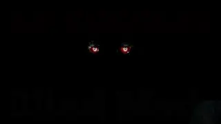 Five nights at Freddy's 4 - Night 7 [Blind/All nightmare]