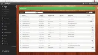 How to Use SSH User Access Identity Management in Jump Server || User Access Management Tips.