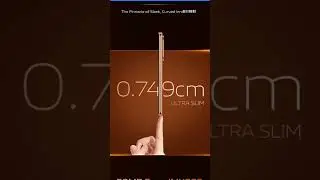 Vivo T3 Pro Price _ Launch Date In India 🤔🤑 _shorts _shortsfeed _vivo _vivot3pro _mobile_viralshort