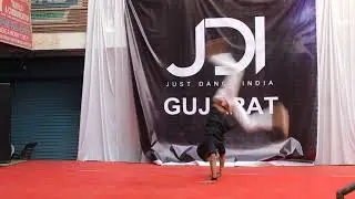 MERA RASHKE QAMAAR // BEST FEEL DANCE // SAVI SHAMA