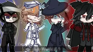 happy Halloween - meme - поглчдите ктт вернклсч 😨