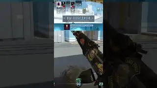 #k0stya696