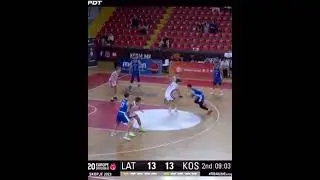 Breakdown of 2024 Jon Ukaj