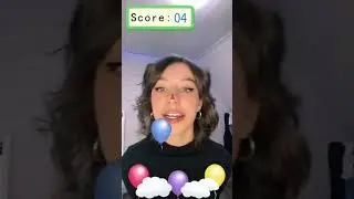 ЧТОО😳
