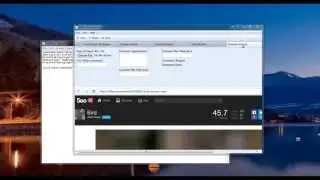 500px Promoter v1.5 - Comment Module