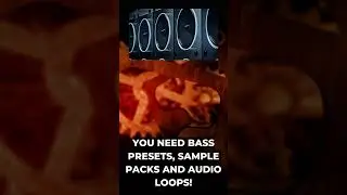 Music Producer Free Presets and Samples