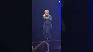Валерий Сюткин.