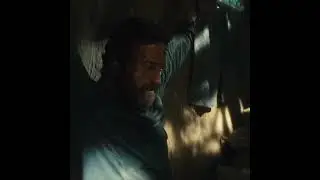 Kandahar - Best Combat Scenes Short IV