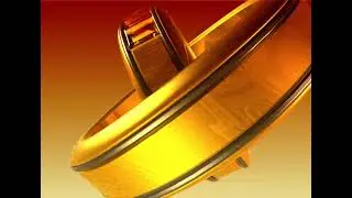 FREE VINTAGE RUSSIAN WEDDING 3D ANIMATION 14 | COPYRIGHT FREE VINTAGE WEDDING 3D ANIMATION  LOOP 14
