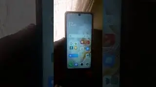 Tecno Camon 20 FRP Bypass Android 14