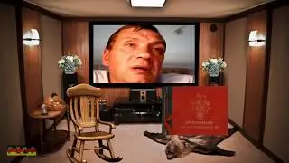 Рубрика: