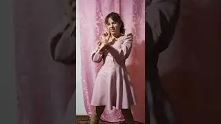 25 июля 2023 г.