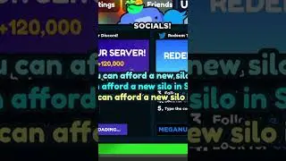 Nuke simulator code