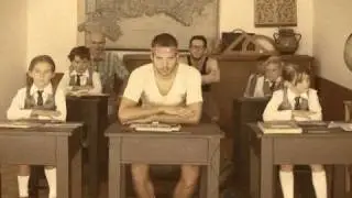 Jimmy