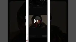 FONDO DE PANTALLA COLLAGE EN INSTAGRAM (Parte 3) | #tutorial #picsart #wallpaper