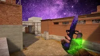 МОТИВАЦИОННЫЙ ФОНК⚡| Standoff 2