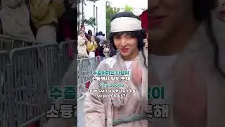 [원어스]💙🐿🐥🐰어스들의 ‘PYGMALION’효과에 힐링된다…🐯🐶🌙💚 