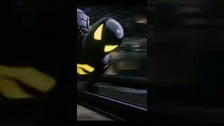 Amazing Spider-Man Part 3 🔥 