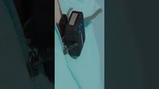 Mic 4 People with 1 Receiver! 🎤 Saramonic Blink 500 T4