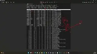Stop Misreading top in Linux — Real Performance Engineering Guide