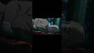 AMV - Усилие воли над собой [Аниме-клип]