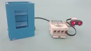 Жұмаш Дастан 