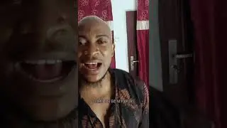 Acaba de salir el tercer single de mi nuevo disco!! 🥰🥰