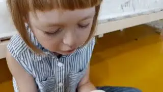сделано в Казани! 