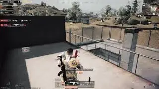 Kader Song | PUBG MOBILE