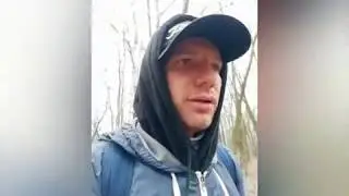 Кто временный Зеленский или Аваков ?