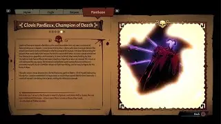 Curse of the Dead Gods_20220807004138