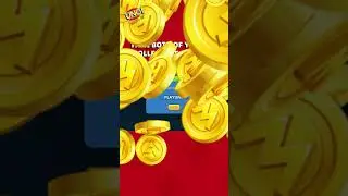 How to Invite Friends via Code in UNO! Mobile #unomobile #uno