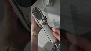Вб:226265050 