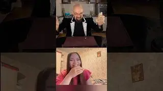 ВСТАНЬ - СЯДЬ🤣 ВЛАД АЛМАЗОВ 
