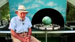 Paradis ou perdition ? Un film documentaire résout la crise mondiale en 48 minutes (VOstFR)