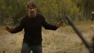 Одни из нас  Русский трейлер 2 Озвучка  Сериал 2023 HBO 1080p
