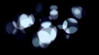 free intro video effects stock footage for editing