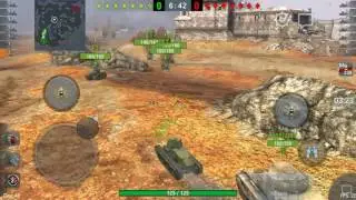 Новый флаг круто!!!!.абнавление 3.6