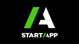 startapp ads intigration
